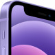 iPhone 12 mini 128GB Purple (MJQG3) 